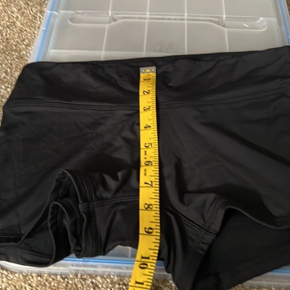 Sea Level Australia Swim Boy Short, Size 6 - Picture 3 of 7